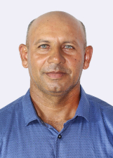 Foto de DARLECIO MACHADO CORREA