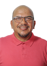 Foto de EDIVALDO GONÇALVES DE ASSIS