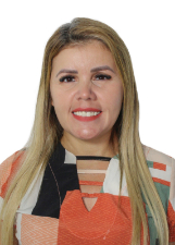 Foto de LILIAN THAIS FARIAS GARCIA