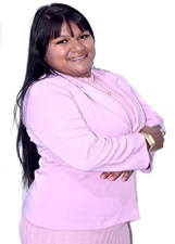 Foto de AMANDA VITORIA CUNHA GALVAO