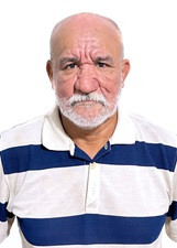 Foto de EDSON CARDOSO FERREIRA