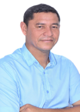 Foto de ROBERTO JUNIOR DE MORAES LOBATO