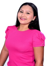 Foto de SHEILA GOMES MARTINS