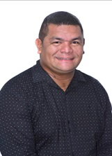 Foto de RENATO JUNIOR DO NASCIMENTO