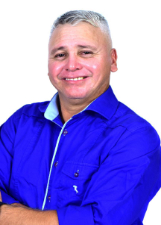 Foto de CARLOS ROBERTO LEAL RAIOL DOS SANTOS