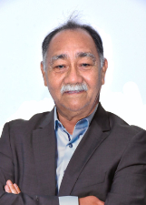 Foto de VALMIN CORREA DA TRINDADE