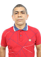 Foto de ANTÔNIO NILSON COSTA DOS SANTOS