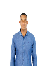 Foto de Antonio Maria de Sousa