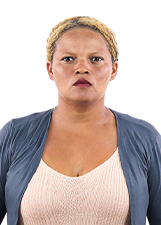 Foto de GISELE LEITE DO NASCIMENTO
