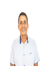 Foto de VALDIVAN NERES DE SOUZA