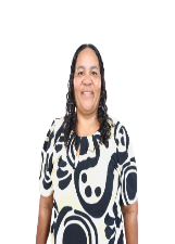 Foto de EDILENE CARDOSO FERREIRA