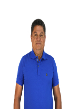 Foto de JOÃO BATISTA PEREIRA NETO