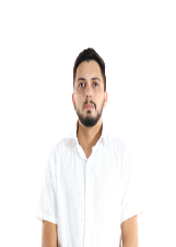 Foto de MATEUS VALDEMAR DE OLIVEIRA BARROS