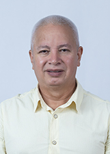 Foto de Isaac da Silva Marinho
