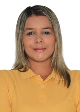 Foto de RAYANA DE SOUSA SANTOS
