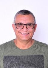 Foto de Manoel Jose da Cruz Malcher