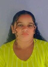 Foto de FRANCIDALVA RODRIGUES DA COSTA
