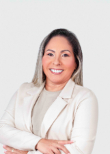 Foto de ROSIMARY MARIA SILVA DE MELO