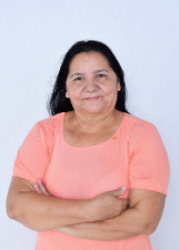 Foto de Simone Rodrigues da Silva