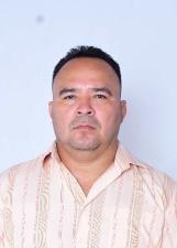 Foto de JOÃO LUCIO GONÇALVES DOS ANJOS