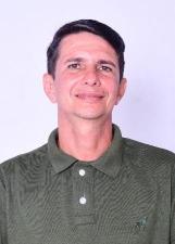 Foto de MIGUEL ANGELO DE OLIVEIRA CANTO