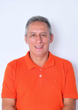 Foto de Jorge Augusto de Souza Cruz