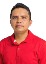 Foto de IVANILSON BORGES FAVACHO