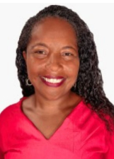 Foto de MARIA JOSE DE MIRANDA SOUZA