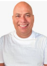 Foto de EVALDO ALBUQUERQUE DA SILVA