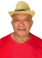 Foto de MOACIR DA COSTA