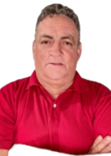 Foto de JOSÉ ANTONIO PEREIRA DE SOUZA