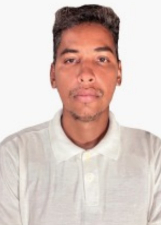 Foto de EDMUNDO JUNIOR MARTINS LEAL
