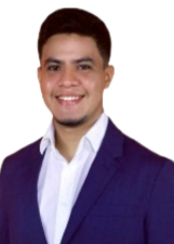 Foto de JOÃO LUIS CARDOSO E CARDOSO