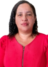 Foto de DUCIANE DA SILVEIRA COSTA