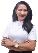 Foto de MARIA MADALENA VIEIRA DA SILVA