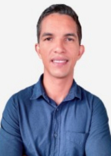 Foto de RICARDO JUNIOR DA SILVA PINTO
