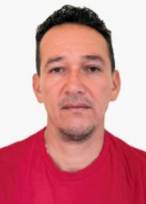 Foto de NAZARENO FURTADO AMIN