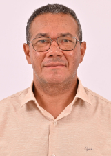 Foto de CLAUDENOR DA CONCEIÇÃO DA SILVA
