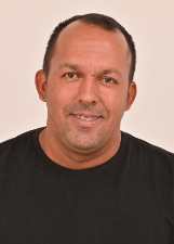 Foto de WESLEI SARAIVA RODRIGUES