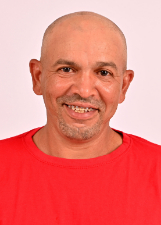 Foto de IRAMAR VIEIRA DE SOUZA