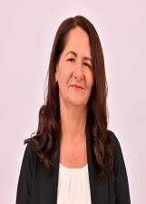Foto de GERALDA RODRIGUES DE MELO