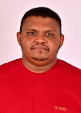 Foto de RONIVALDO ALVES BARROS