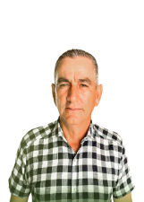 Foto de RONILDES ANTONIO RODRIGUES