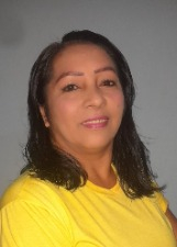 Foto de IDALBA BARATA SANTANA