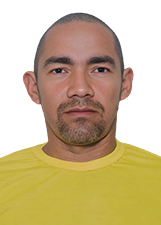 Foto de CLAYTON CARVALHO DE SOUZA