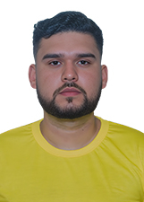 Foto de ALLAF PINHEIRO WEYL CORREA