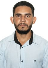 Foto de MIGUEL FERREIRA LIMA