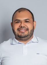 Foto de MARCIO RENER GONCALVES DE MENDONCA