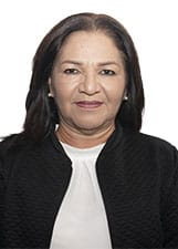 Foto de ALDACIRA FERREIRA GONÇALVES