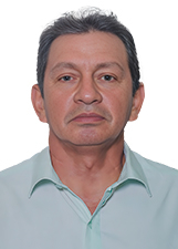 Foto de WILSON VILAR DA SILVA